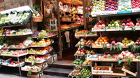 Rethinking Our Fruit Habits in India - Forgotten or Festive? 