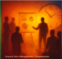 Ground Zero Management Competencies