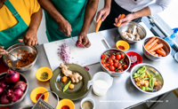 Super Foods or Super Hype?