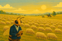 Sustainability & Compliance Tracker of Smart Farm Managers. Parameters For Evaluation  12/14