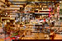 Rethinking Our Kitchen Grocery Expenses; Too Much or Too Little !